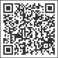 AndroidQR