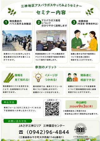 チラシ裏