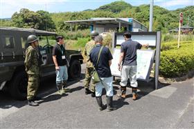 写真1