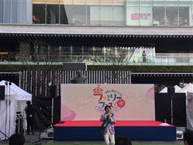 博多ファミフェス