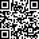 申込みQR